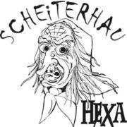 (c) Scheiterhau-hexa.de