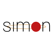 (c) Simon-fagottrohre.de