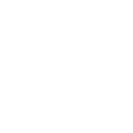 (c) Blackdiamonds.at