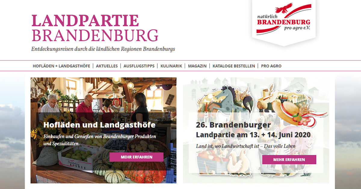 (c) Brandenburger-landpartie.de