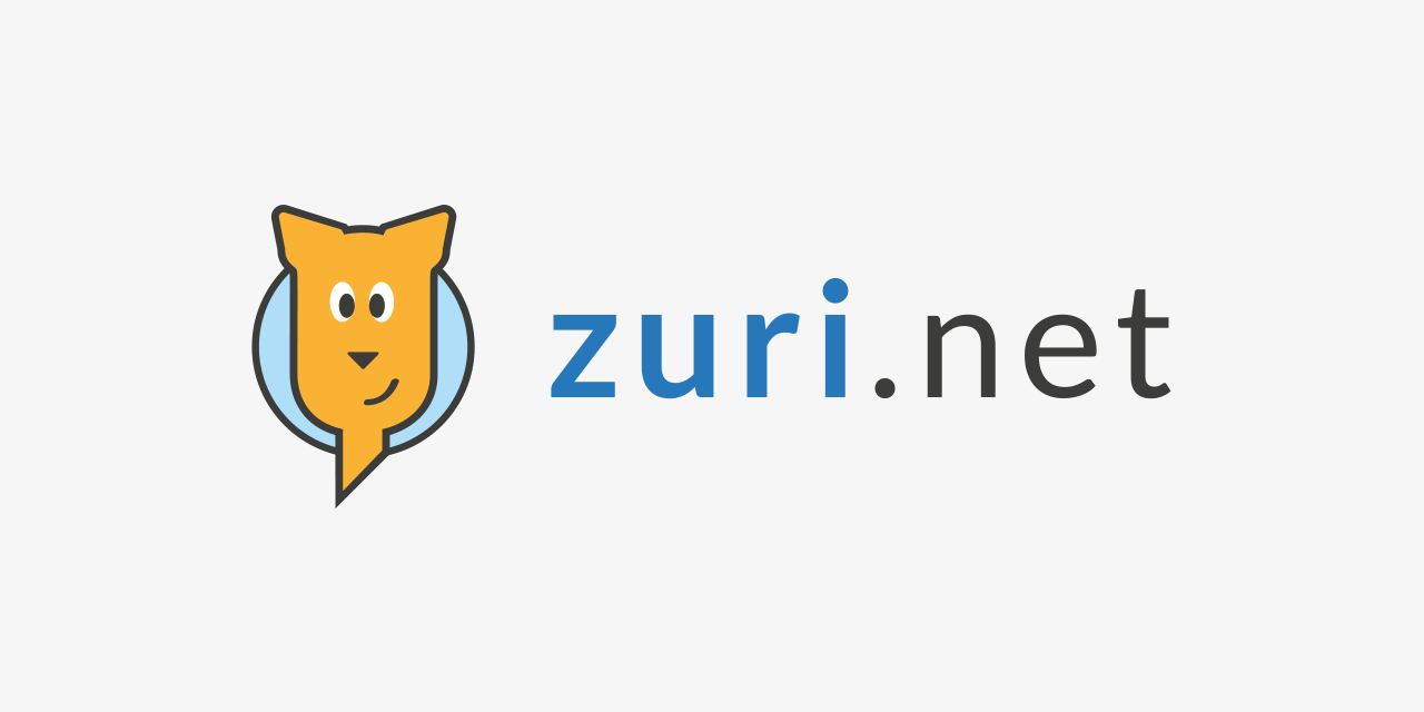 (c) Zuri.net