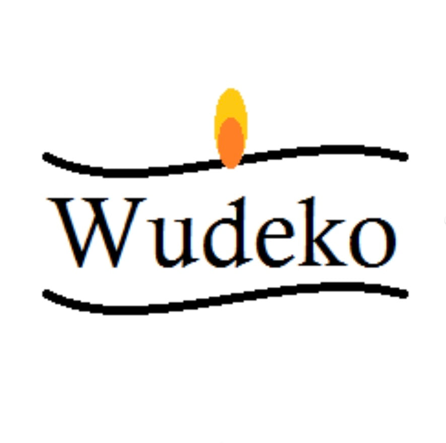(c) Wudeko.de
