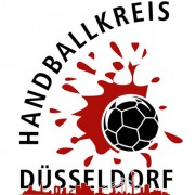 (c) Handballkreis-duesseldorf.de