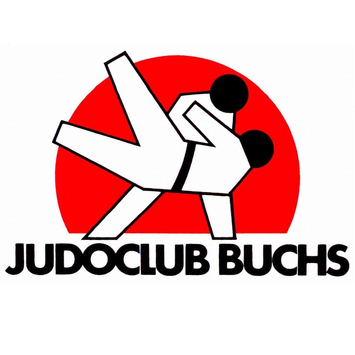 (c) Judoclub-buchs.ch