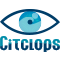 (c) Citclops.eu