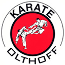 (c) Karateolthoff.de