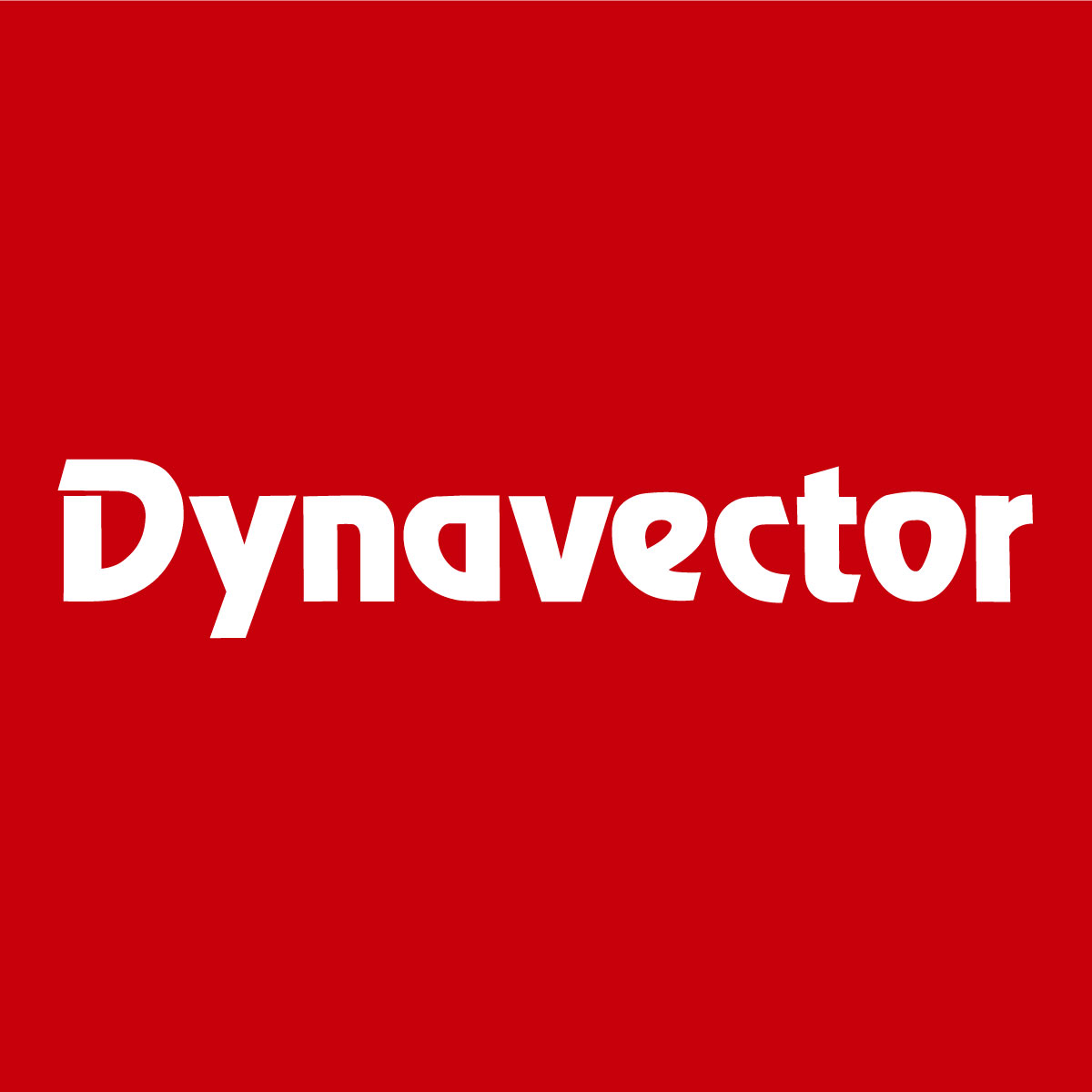 (c) Dynavector.com