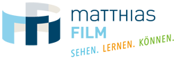 (c) Matthias-film.de
