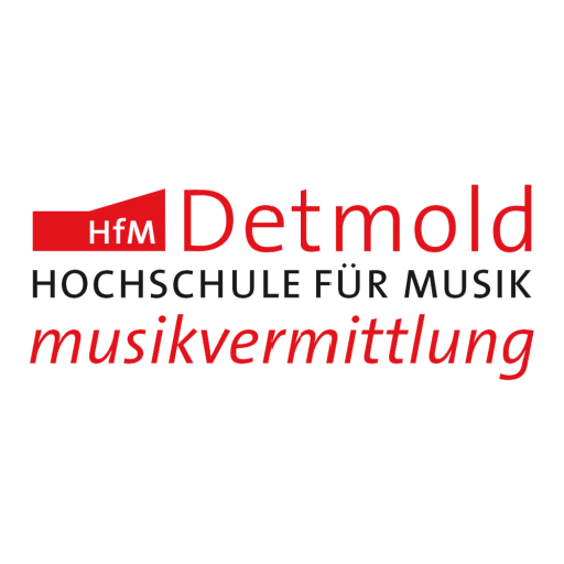 (c) Musikvermittlung-detmold.de