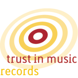 (c) Trustinmusic-records.com