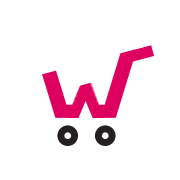 (c) Webshopworks.com
