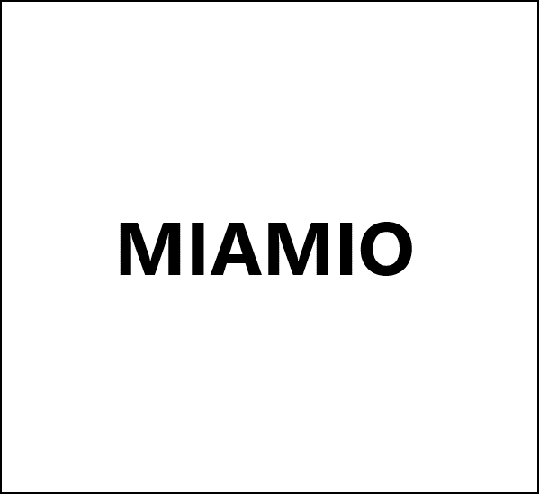 (c) Miamio.de