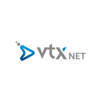 (c) Vtxnet.ch