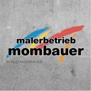 (c) Maler-mombauer.de