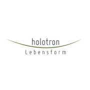 (c) Holotron.de