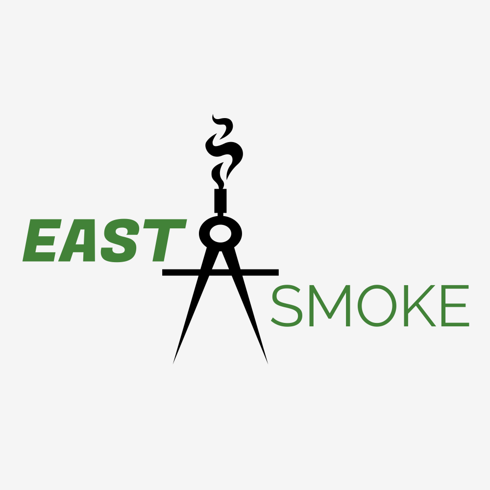 (c) East-smoke.de