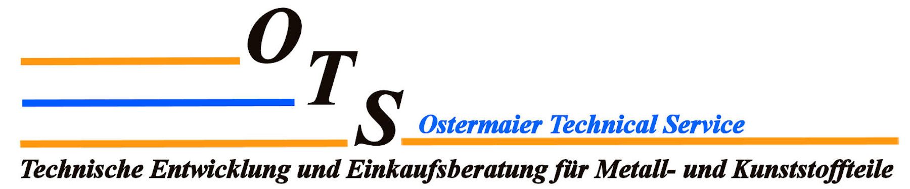 (c) Ots-ostermaier.de