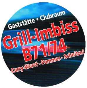 (c) Grill-imbiss-b71.de