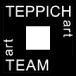 (c) Teppich-art-team.ch