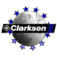 (c) Clarkson.de