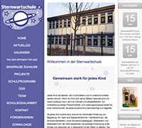 (c) Sternwartschule.de