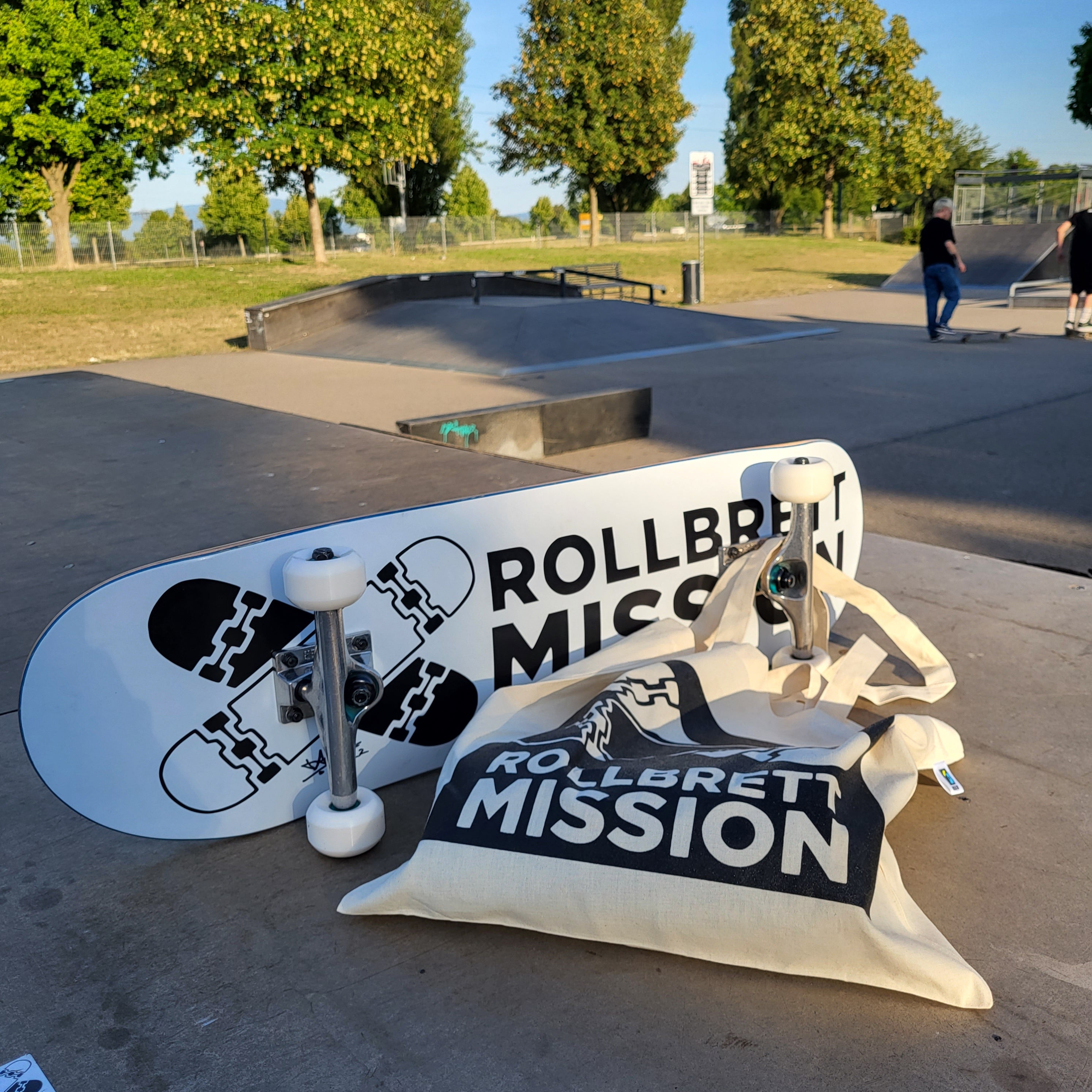(c) Rollbrett-mission.de