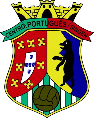 (c) Centro-portugues-singen.de