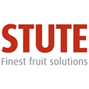(c) Stute-fruits.de