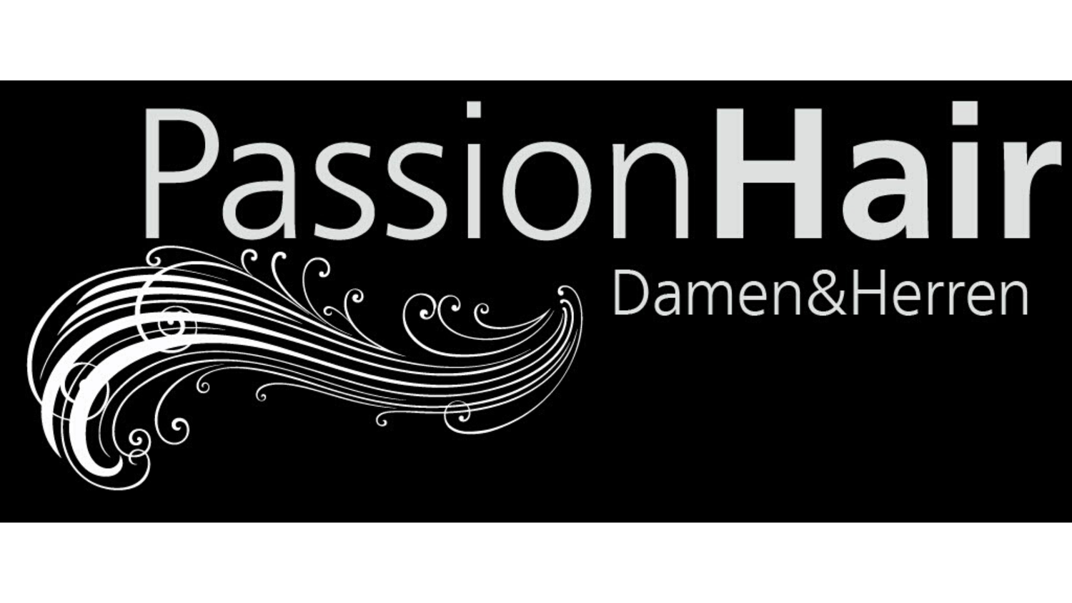(c) Passion-hair.de