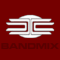 (c) Bandmix.com.au