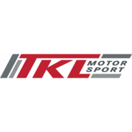 (c) Tkl-motorsport.de