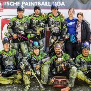 (c) Inflame-paintball.de