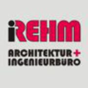(c) Architekt-rehm.de