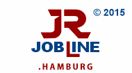 (c) Jobline.hamburg
