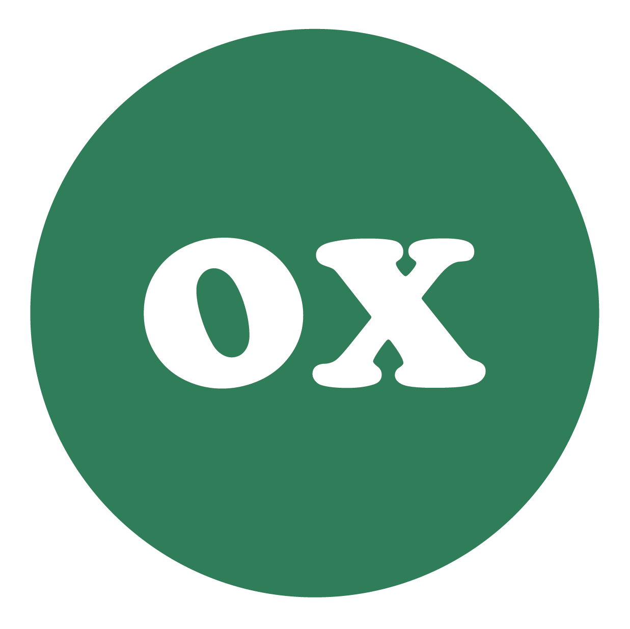 (c) Ox-bow.org