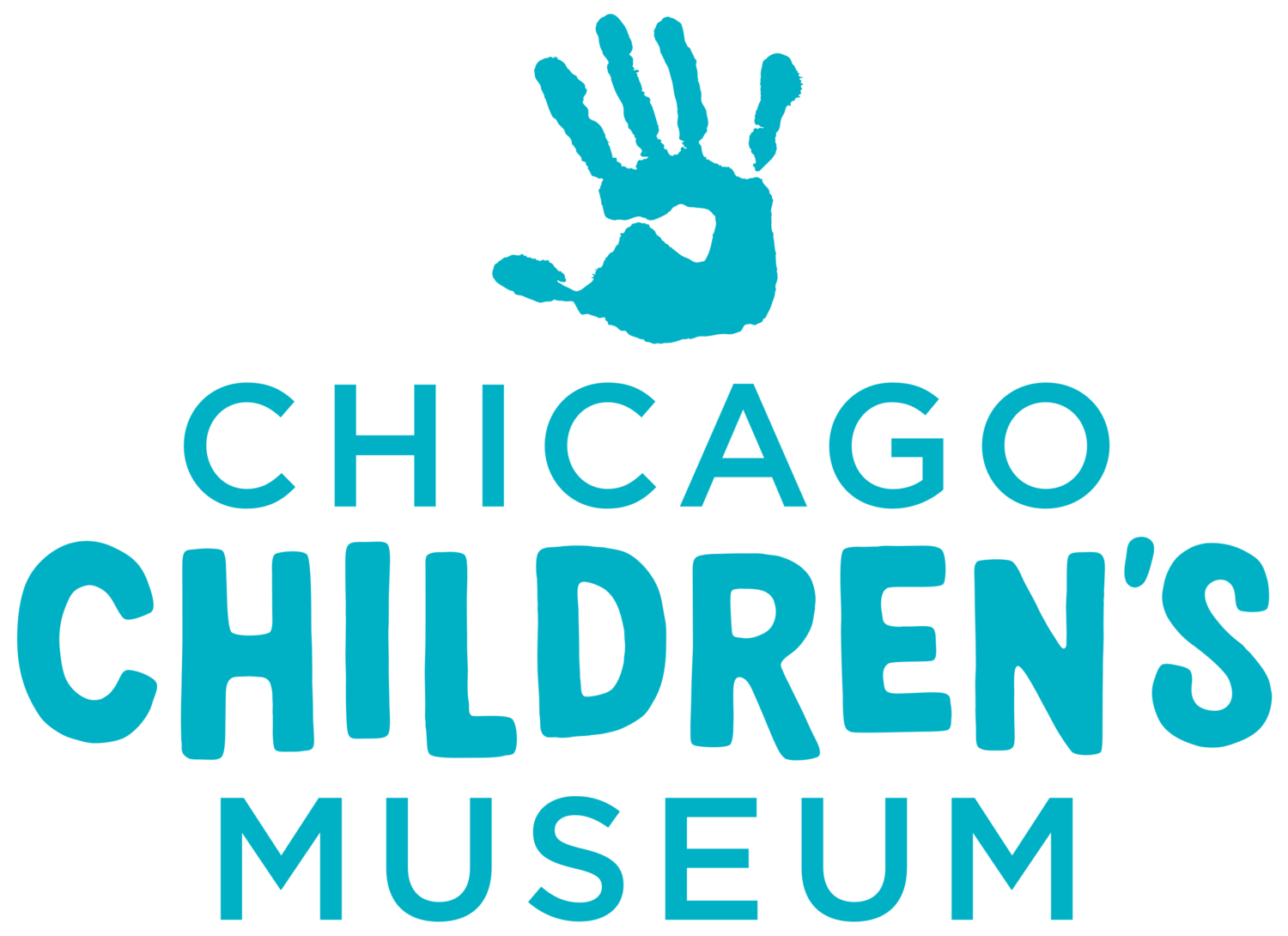 (c) Chicagochildrensmuseum.org