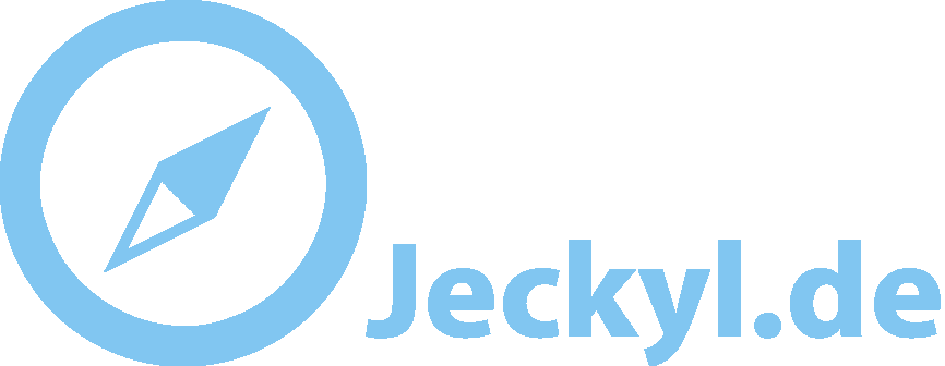 (c) Jeckyl.de