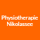(c) Physiotherapie-nikolassee.de