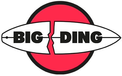 (c) Big-ding.com