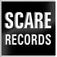 (c) Scare-records.de