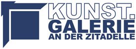 (c) Galerie-an-der-zitadelle.de