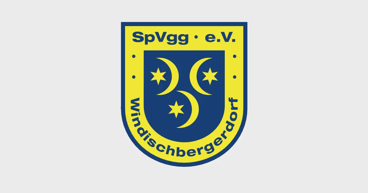 (c) Spvgg-windischbergerdorf.de