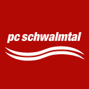 (c) Pc-schwalmtal.de