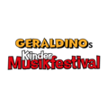 (c) Kindermusikfestival.de