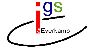 (c) Igs-am-everkamp.de