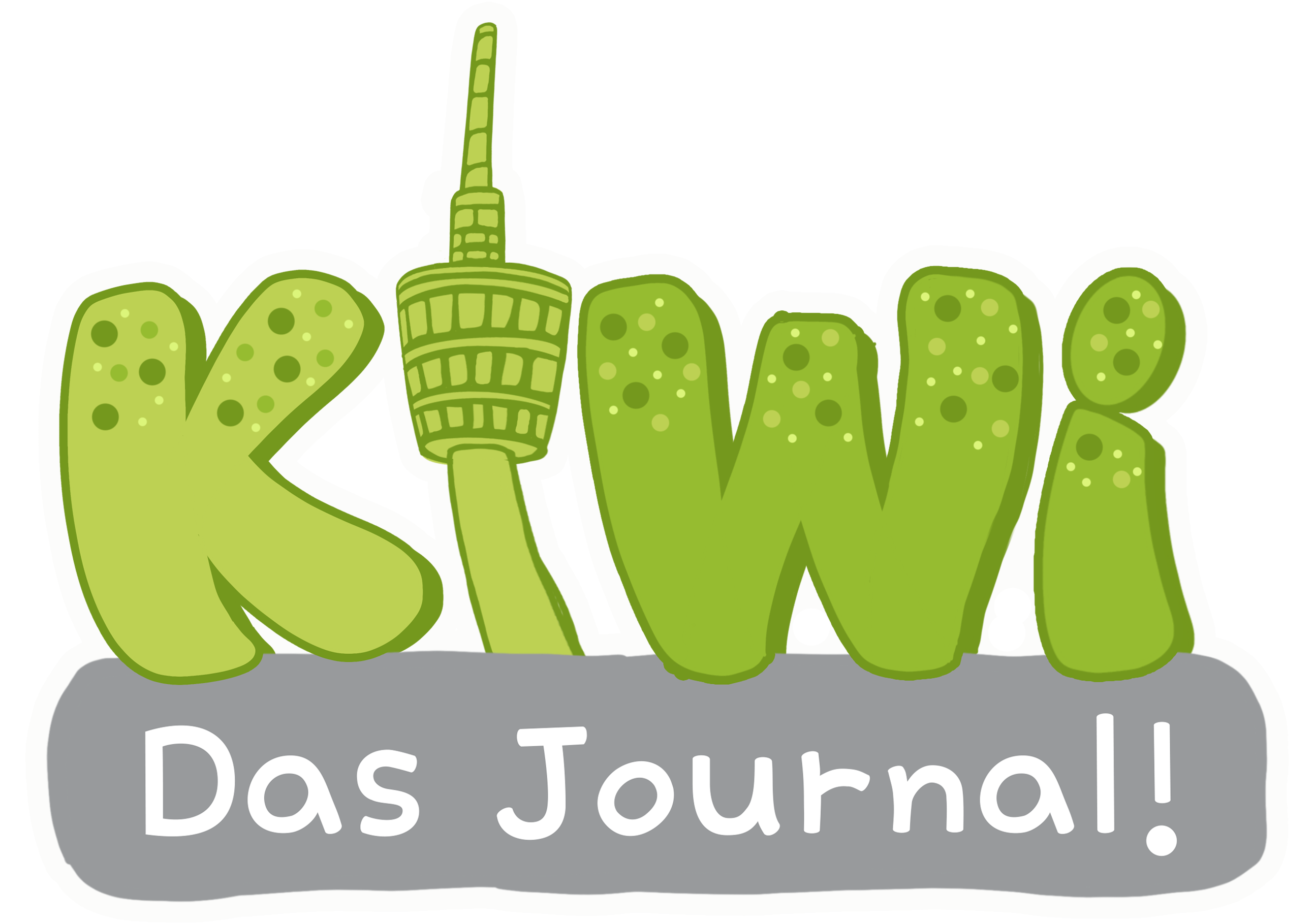(c) Kiwi-journal.de
