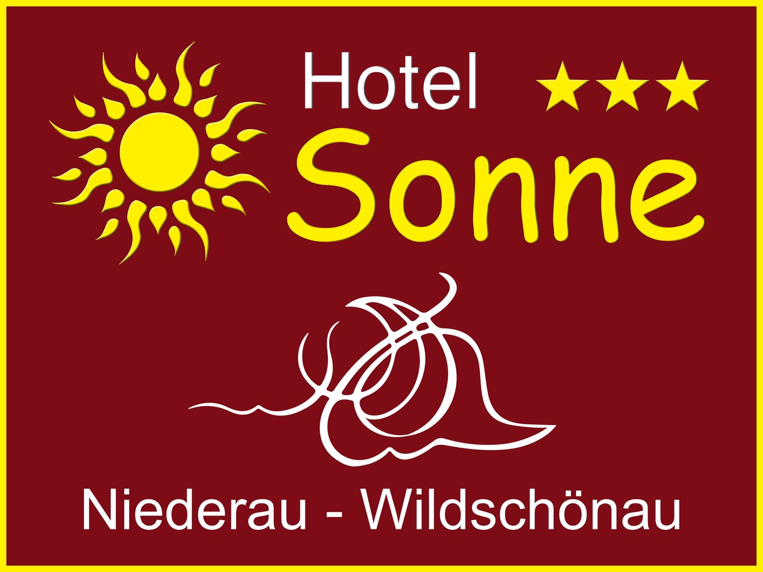 (c) Hotelsonne-wildschoenau.at