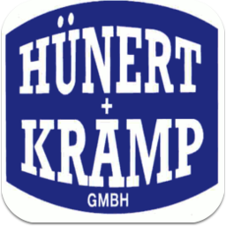 (c) Huenert-kramp.de