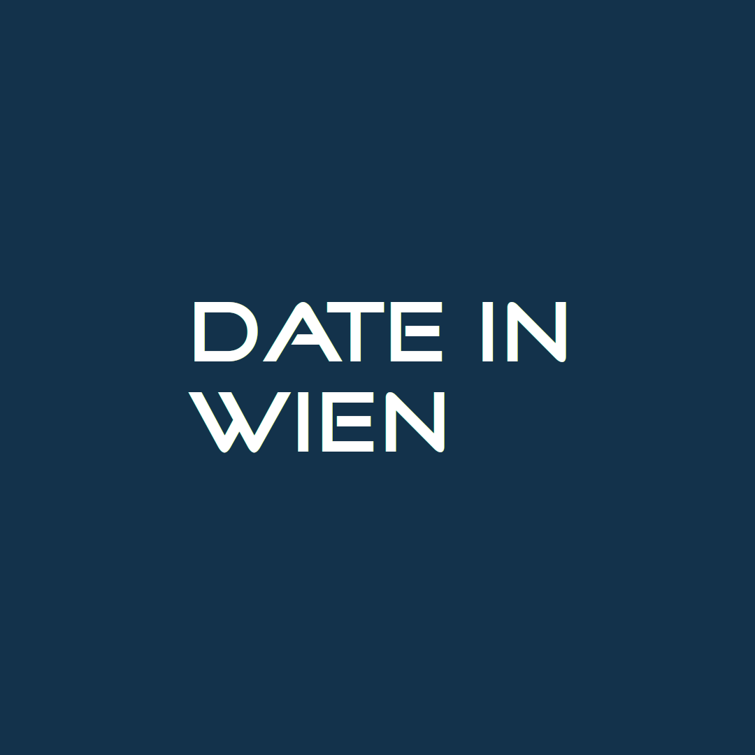 (c) Date-in-wien.at