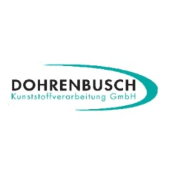 (c) Dohrenbusch-gmbh.de